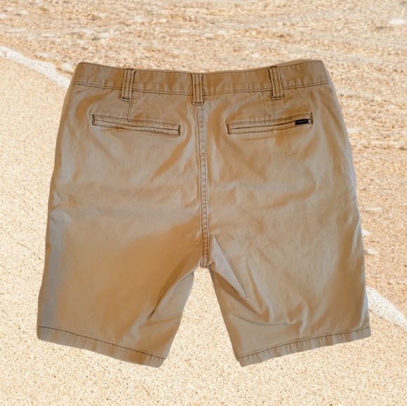 SunDiego men's shorts - Picture 4 of 4